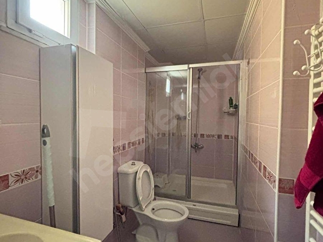 ATAKUM KÖRFEZ FULL KREDİLİ DEFNE SİTESİ 2+1 SATILIK DAİRE - Görsel 7