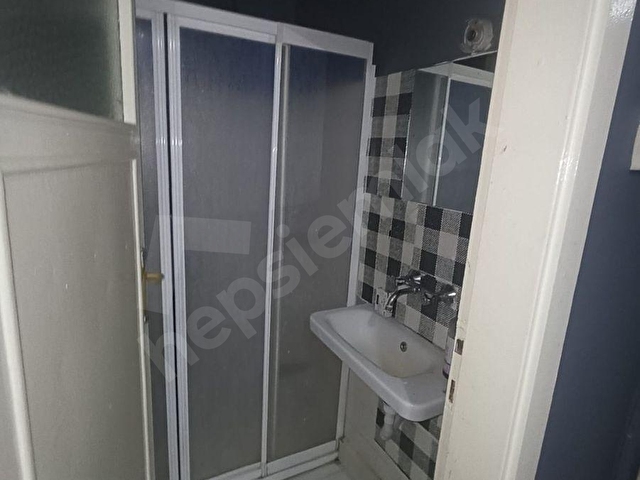 **ÇAĞNES** MOBİLYALI KİRALIK DAİRE ÇANKAYA UMUT MAHALLESİ - Görsel 18