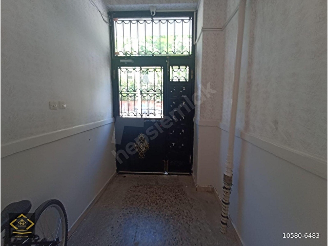 **ÇAĞNES** MOBİLYALI KİRALIK DAİRE ÇANKAYA UMUT MAHALLESİ - Görsel 25