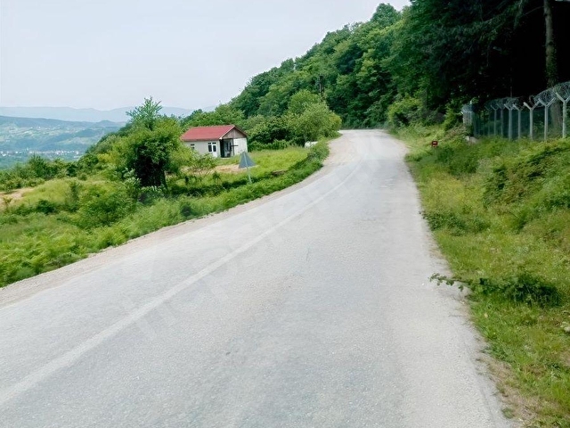 ÇOK KISA SÜRELİĞİNE ACİL SATILIK YATIRIM FIRSATI - Görsel 9