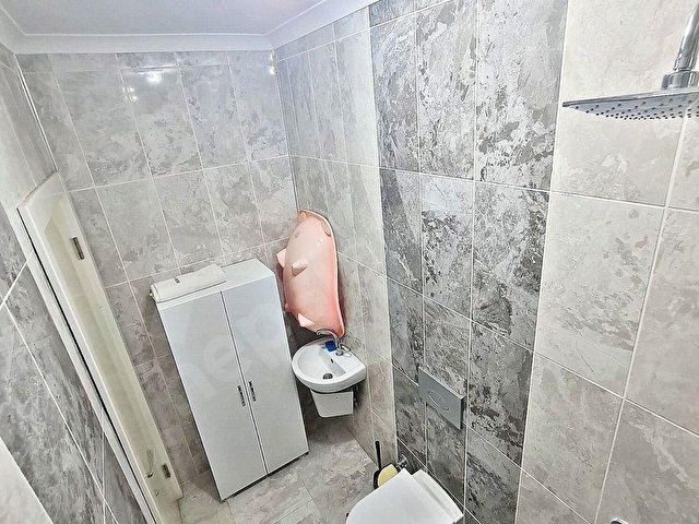 ÇAĞRI EMLAK FIRSAT SİTE İÇİNDE FULL YAPILI MASRAFSIZ 4+1 DAİRE - Görsel 24