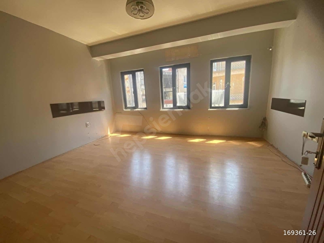 MONARC GAYRİMENKUL ŞARKİYE MH. KİRALIK OFİS - Görsel 8