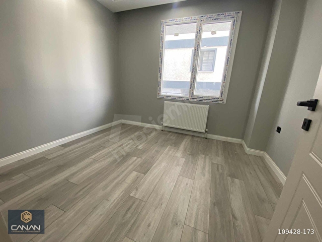 BEYLİKDÜZÜ KAVAKLI MAH SIFIR 2+1 70M2 GİRİŞ KAT SATILIK DAİRE - Görsel 18