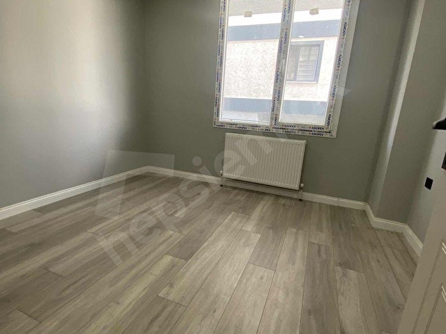 BEYLİKDÜZÜ KAVAKLI MAH SIFIR 2+1 70M2 GİRİŞ KAT SATILIK DAİRE - Görsel 17