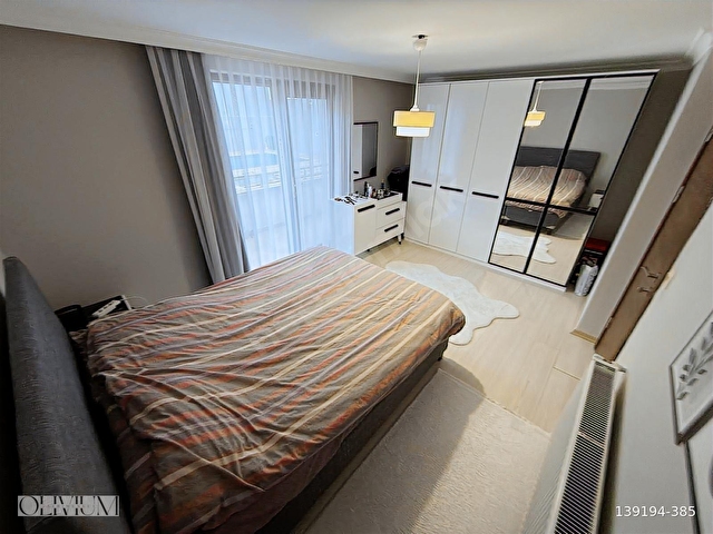 Mudanya Halitpaşa Kiralık