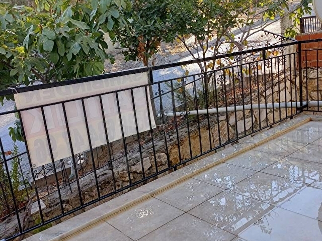 AKHANDA SATILIK DAİRE - Görsel 4