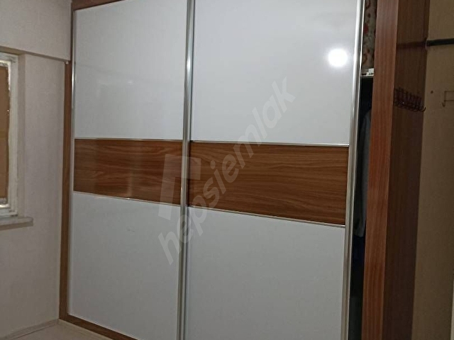 AKHANDA SATILIK DAİRE - Görsel 7