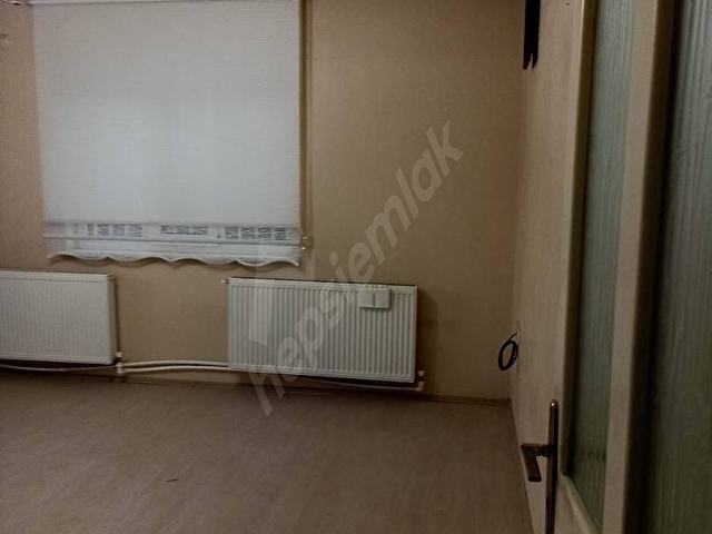 AKHANDA SATILIK DAİRE - Görsel 18