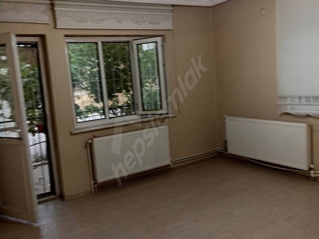 AKHANDA SATILIK DAİRE - Görsel 8