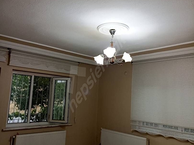 AKHANDA SATILIK DAİRE - Görsel 20