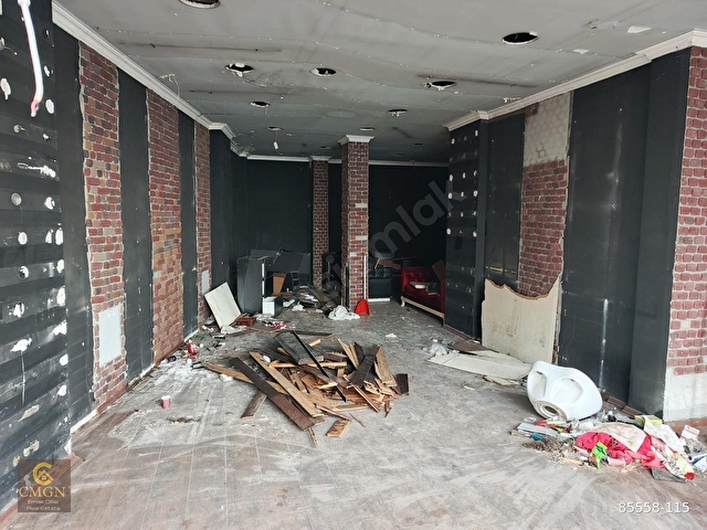 Beykoz Satılık Yalı fırsatı - Görsel 2