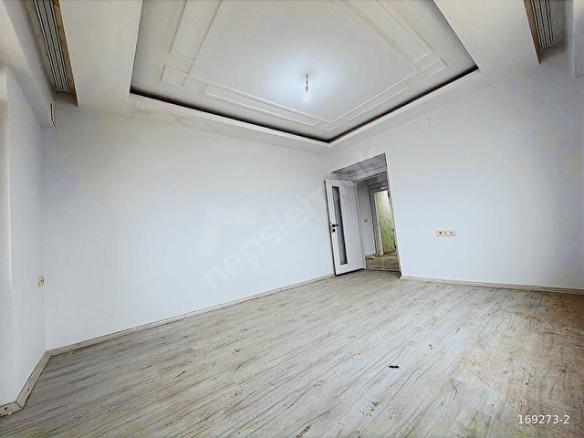 MAS EMLAKTAN OĞUZELİ MERKEZDE SIFIR 3+1 DAİRE - Görsel 10