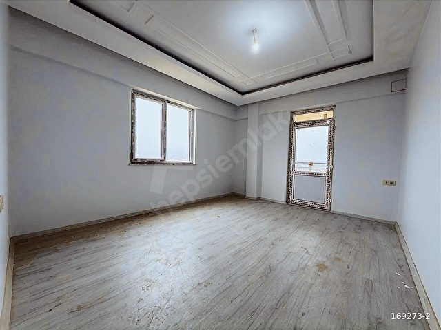 MAS EMLAKTAN OĞUZELİ MERKEZDE SIFIR 3+1 DAİRE - Görsel 11