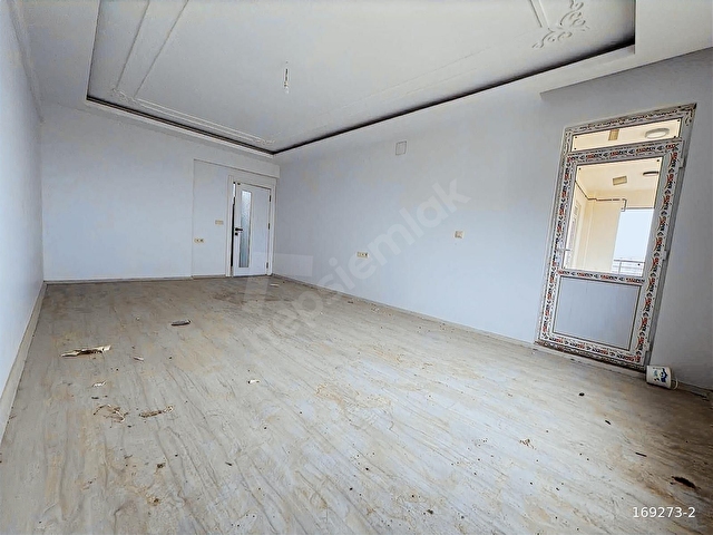 MAS EMLAKTAN OĞUZELİ MERKEZDE SIFIR 3+1 DAİRE - Görsel 24