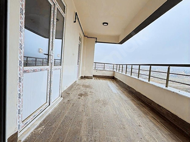 MAS EMLAKTAN OĞUZELİ MERKEZDE SIFIR 3+1 DAİRE - Görsel 23