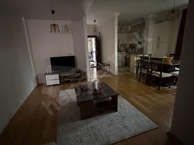 B.ÇEKMECE SİNANOBADA FULL EŞYALİ 1+1 KİRALİK DAİRE - Görsel 10