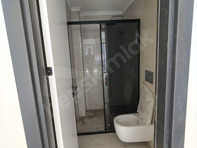 HAFSA SULTAN DAN SATILIK FIRSAT DAİRE - Görsel 15