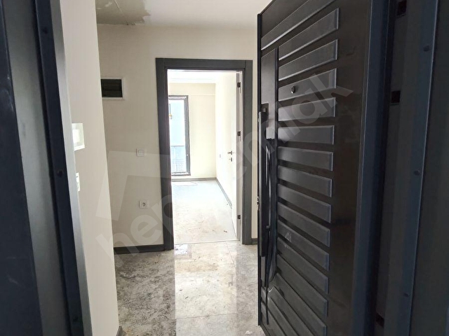 HAFSA SULTAN DAN SATILIK FIRSAT DAİRE - Görsel 10