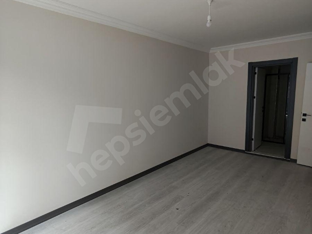 HAFSA SULTAN DAN SATILIK FIRSAT DAİRE - Görsel 13