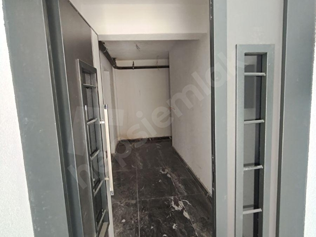 HAFSA SULTAN DAN SATILIK FIRSAT DAİRE - Görsel 3