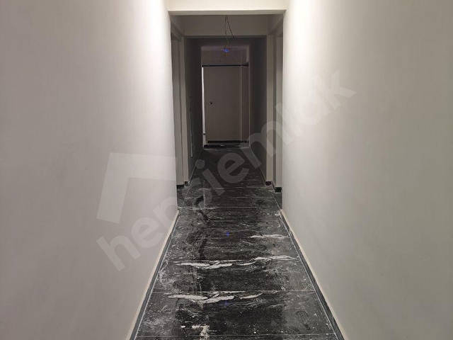 HAFSA SULTAN DAN SATILIK FIRSAT DAİRE - Görsel 8