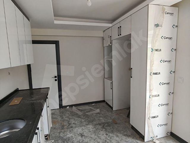 HAFSA SULTAN DAN SATILIK FIRSAT DAİRE - Görsel 28