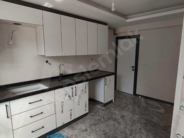 HAFSA SULTAN DAN SATILIK FIRSAT DAİRE - Görsel 29