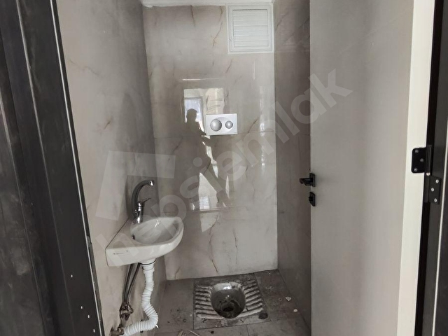 HAFSA SULTAN DAN SATILIK FIRSAT DAİRE - Görsel 21