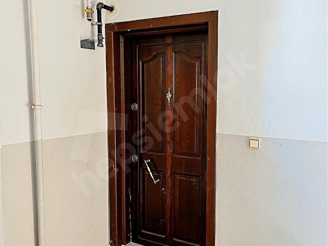 KONYAALTI SİTELER MAH. DOĞALGAZLI SİTE İÇİ HAVUZLU MASRAFSIZ 3+1 - Görsel 12