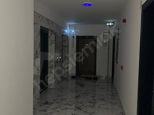 SANCAKTEPE MAHALLESİ CADDE ARVEN 2 KİRALIK 3,5+1 DAİRE - Görsel 2