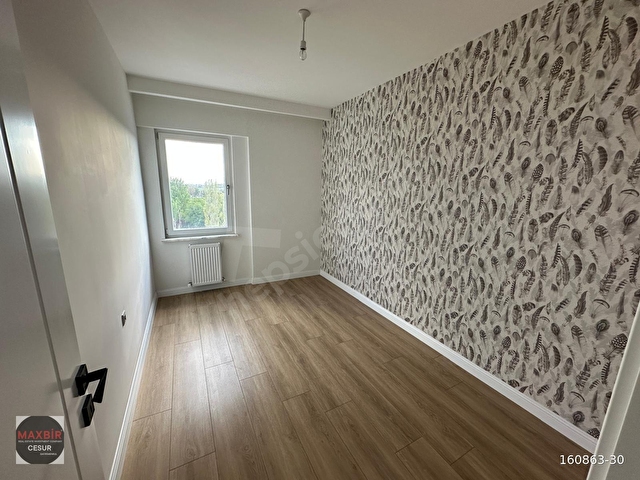 SANCAKTEPE MAHALLESİ CADDE ARVEN 2 KİRALIK 3,5+1 DAİRE - Görsel 14