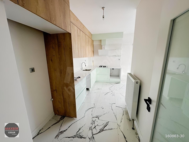 SANCAKTEPE MAHALLESİ CADDE ARVEN 2 KİRALIK 3,5+1 DAİRE - Görsel 7