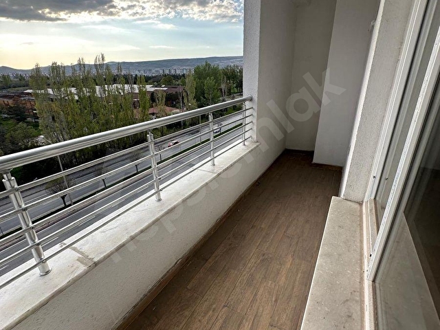 SANCAKTEPE MAHALLESİ CADDE ARVEN 2 KİRALIK 3,5+1 DAİRE - Görsel 17