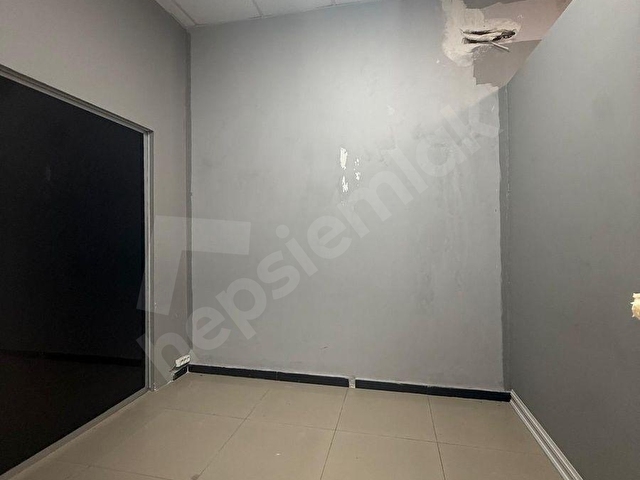 SAYAPARK ÜNİVERSTE CAD BATTI CIKTI BULVAR ÜZERİ KİRALIK İŞYERİ - Görsel 16