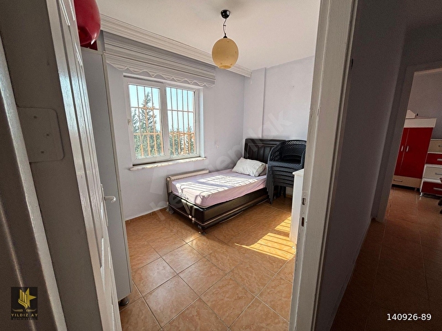YILDIZ AY GAYRİMENKULDEN ÖZERLİ TOKİDE SATILIK 3+1FIRSAT DAİRE - Görsel 10