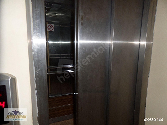 KUŞADASI KADINLAR DENİZİNDE DENİZ MANZARALI 3+1 SATILIK DAİRE - Görsel 28