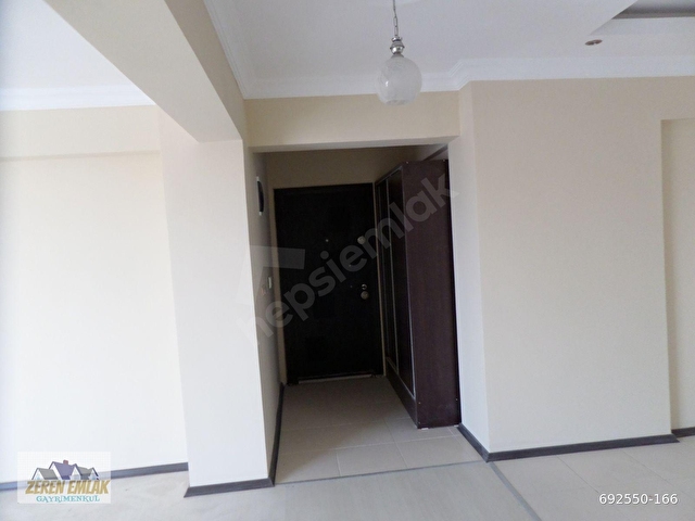 KUŞADASI KADINLAR DENİZİNDE DENİZ MANZARALI 3+1 SATILIK DAİRE - Görsel 8
