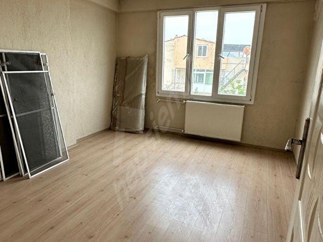 SÖKE Stadyum Karşısın da SATILIK 4+1 Daire - Görsel 18