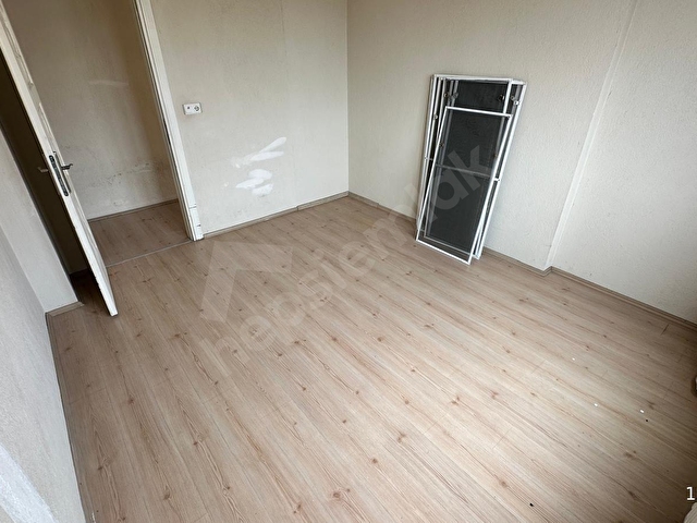 SÖKE Stadyum Karşısın da SATILIK 4+1 Daire - Görsel 19