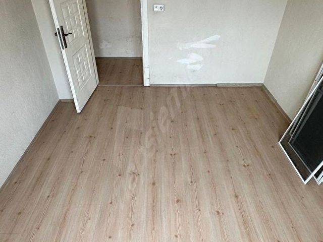SÖKE Stadyum Karşısın da SATILIK 4+1 Daire - Görsel 15