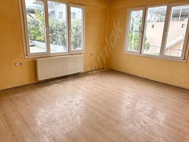 SÖKE Stadyum Karşısın da SATILIK 4+1 Daire - Görsel 6