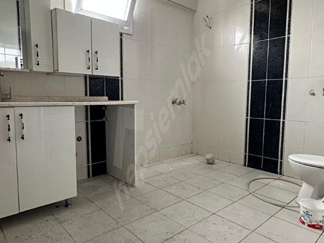 SÖKE Stadyum Karşısın da SATILIK 4+1 Daire - Görsel 20