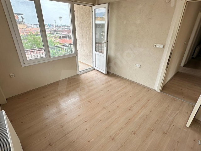 SÖKE Stadyum Karşısın da SATILIK 4+1 Daire - Görsel 13