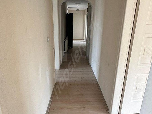 SÖKE Stadyum Karşısın da SATILIK 4+1 Daire - Görsel 3