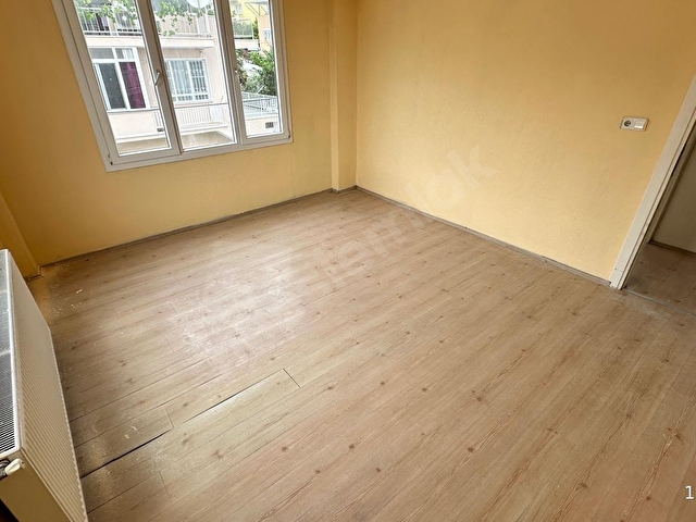 SÖKE Stadyum Karşısın da SATILIK 4+1 Daire - Görsel 7