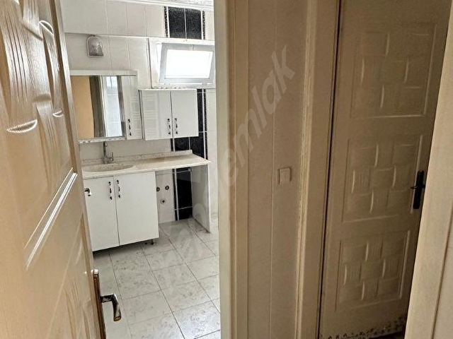 SÖKE Stadyum Karşısın da SATILIK 4+1 Daire - Görsel 24
