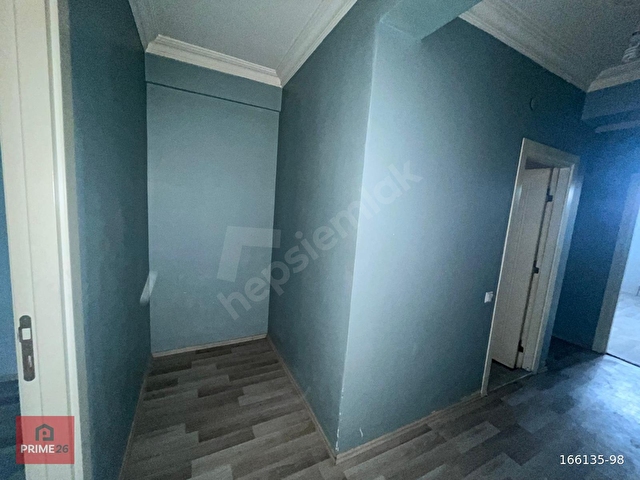 PRIME 26 GAYRİMENKULDEN ÇAMLICADA SATILIK 2+1 DAİRE - Görsel 21