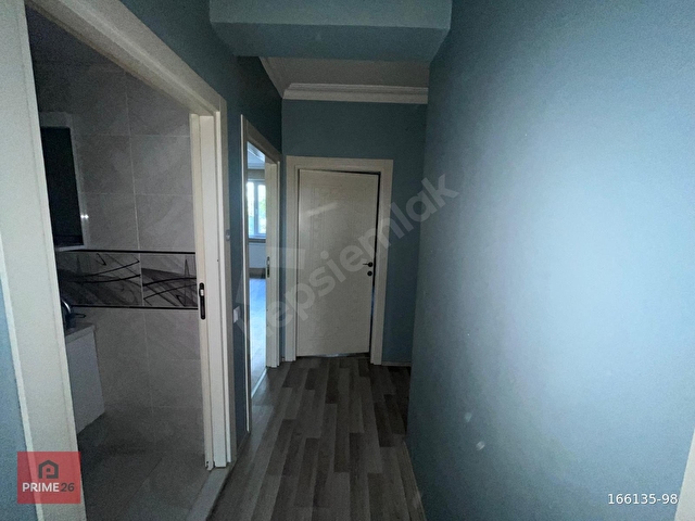 PRIME 26 GAYRİMENKULDEN ÇAMLICADA SATILIK 2+1 DAİRE - Görsel 20