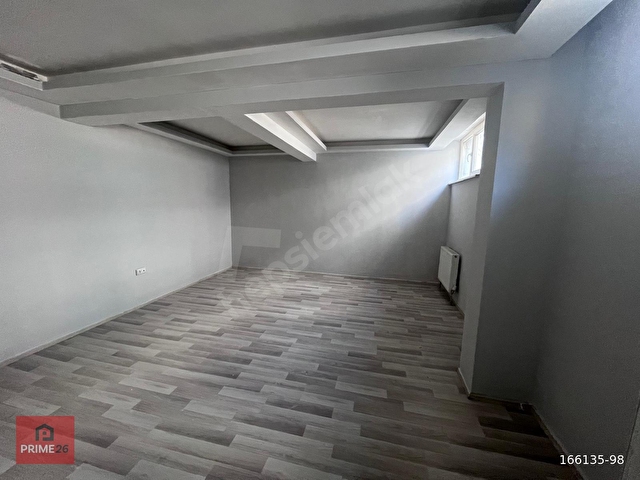 PRIME 26 GAYRİMENKULDEN ÇAMLICADA SATILIK 2+1 DAİRE - Görsel 6