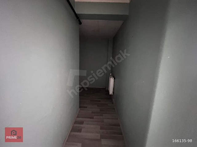 PRIME 26 GAYRİMENKULDEN ÇAMLICADA SATILIK 2+1 DAİRE - Görsel 17